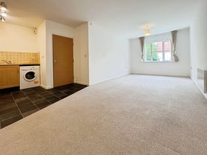 Open Plan Lounge Kitchen- click for photo gallery